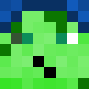 Skin head 1ad3c47a4f42525647d650fdd60440d0