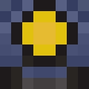 Skin head 1ad437716cdd886810ac88f1ec315e66