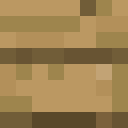 Skin head 1ad53c7a1101da0d724d0f438379102c