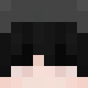 Skin head 1ad589948ff9aee90a3ce79e7f41bf39