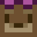 Skin head 1ad66755d625469ca12530a08dbf978b