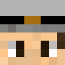 Skin head 1ad6b5775bff591979a9787575ebbfe9