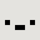 Skin head 1ad7df6ad23b749ad9265b3663e03eae