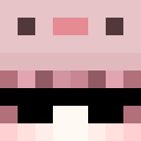 Skin head 1ad7f6abedd8ed76b6a252dc9801da4a