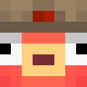 Skin head 1ad8606c4e71cece57dae638797c77a2