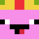 Skin head 1ad86851ee1dd038bcd115deb4d8df42