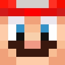 Skin head 1ad8afe8cdcc6093753207ab489c3abe