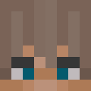 Skin head 1ad99300bd8bc20607b6d7fc25babdd4