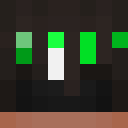 Skin head 1ada1f7c4574633fa5ca522c17300b0e