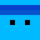 Skin head 1adb5c339c2aa8773a4dbcf8a087f7f7