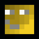 Skin head 1add26e71d72af520646070e28089ab2