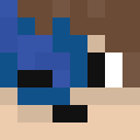 Skin head 1add3e2f2ba2eee12ddcfd41783798e3