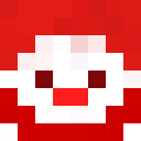 Skin head 1addffbe724009eddf95c22a755985c8