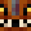 Skin head 1ade94f04e4047a052a6440158d98bcf