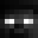 Skin head 1adf405b800adfff9b7d64c7c964cebb