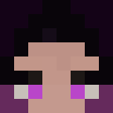 Skin head 1adfe73477120eec8dca3beefb59b4a0