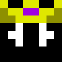 Skin head 1adff43bbf94fd8d91dd3c7ab2801f68