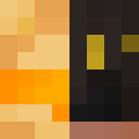 Skin head 1ae01accb21b22def02996328923ee06