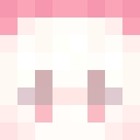 Skin head 1ae0fe77154da8c27f55253169c839cb