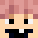 Skin head 1ae215b2dfbe348d296706dd61f1c83b