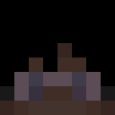 Skin head 1ae271772dd2d883fc059bb77a85f689