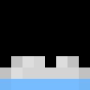 Skin head 1ae280bf4fcce93d696b38448ca233fe