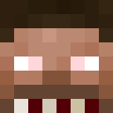 Skin head 1ae36aa9be17ed98026f1646c4216a9f