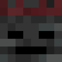 Skin head 1ae4001bd0eb20f9c632e792625f4317