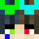 Skin head 1ae5559d55b235ccc5066cf83c938caa