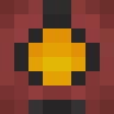 Skin head 1ae5c6ce5efe46a7958fa748cfe168ec
