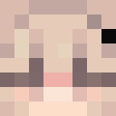 Skin head 1ae62a2096ab3c24d15a4ed66a60b1b3