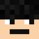 Skin head 1ae6591083837ba83c1647ed1605b08d