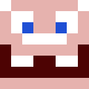 Skin head 1ae736e762cee26d3051d0974f341eb1