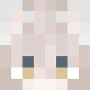 Skin head 1ae7be547537ce161d7091d57cf1f77b