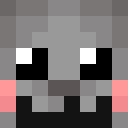 Skin head 1ae7dc8b939b562b00d500856b04f221