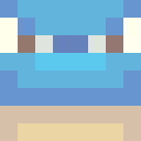 Skin head 1ae7feebd312d3d187a0c61308ac385f