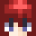 Skin head 1ae8858bbf8320ab5278d5d52bd276a6