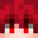 Skin head 1ae894811862e6b5b5b4c185936e0666