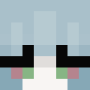 Skin head 1ae8c3f2c70eb66eff7bb7632565f8bf