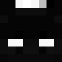 Skin head 1ae9633ff81e96236c688e6b89ea9fe6