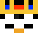 Skin head 1ae96580cfe453ee0431a5d753bbc4a0