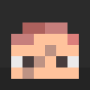 Skin head 1ae98425935e2676e0f74f8be3801365