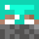 Skin head 1ae9f63967600835b172f5c46420b6d5