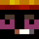 Skin head 1aea59aceb86f6cb77eff03af19e1404