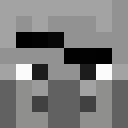 Skin head 1aea997f74b907bfb18e5c70f7bfc49a