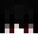 Skin head 1aeaf3939cf305b1ca6726332c56714d