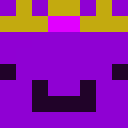 Skin head 1aeb667225f98da439766ae6dfd07b46