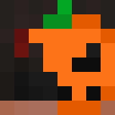 Skin head 1aec3fb5597bc7e4de540210d7d02352