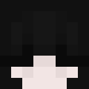 Skin head 1aec97f1ca8f85511bcaadd7ce266ba3