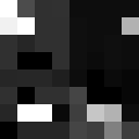 Skin head 1aec9f3bc84b86e3b3f1ff38a76f08b0